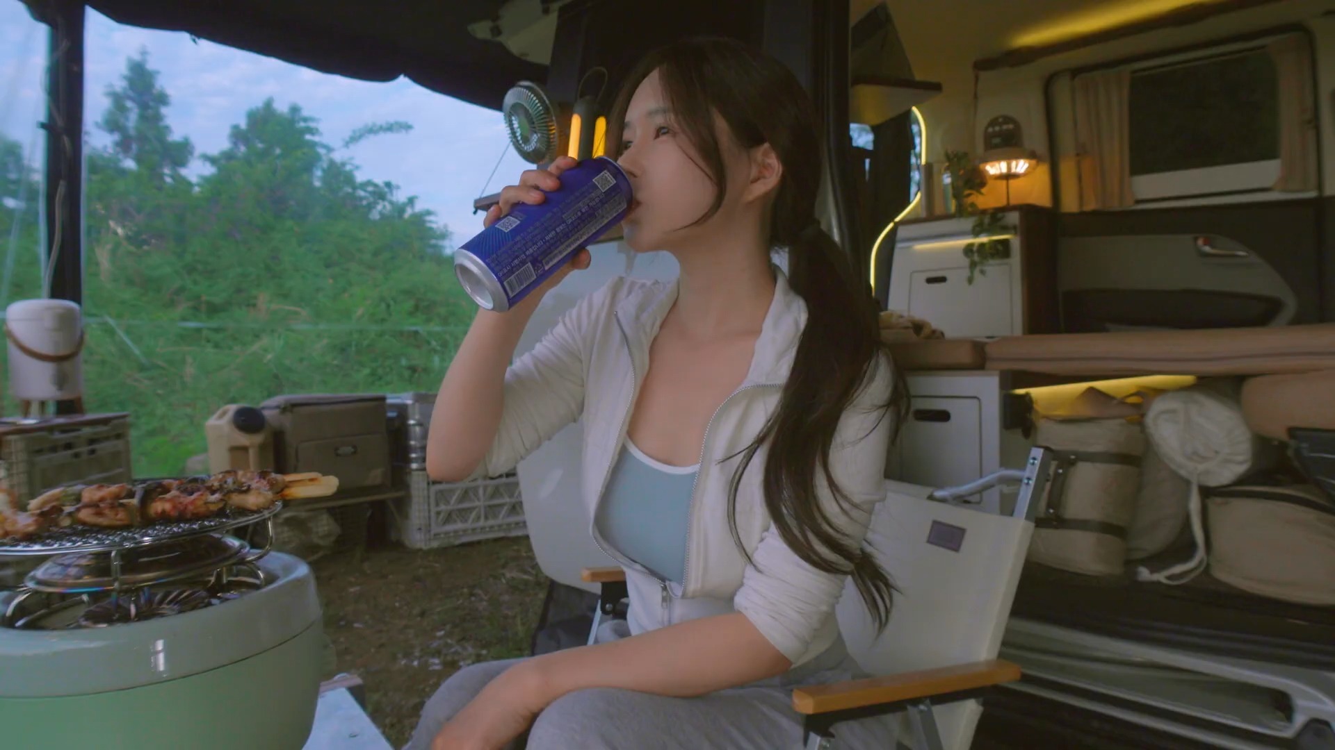 广东疾控：预防基孔肯雅热 要“清积水+做防护”